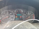 Chevrolet EQUINOX 2008 — Copart