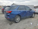 Chevrolet EQUINOX 2023 — Copart