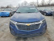 Chevrolet EQUINOX 2023 — Copart