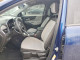 Chevrolet EQUINOX 2023 — Copart