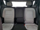 Chevrolet EQUINOX 2023 — Copart