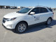 Chevrolet EQUINOX 2021 — Copart
