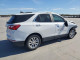 Chevrolet EQUINOX 2021 — Copart