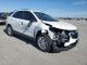 Chevrolet EQUINOX 2021 — Copart