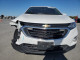 Chevrolet EQUINOX 2021 — Copart