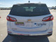 Chevrolet EQUINOX 2021 — Copart
