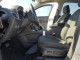 Chevrolet EQUINOX 2021 — Copart