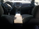 Chevrolet EQUINOX 2021 — Copart
