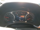 Chevrolet EQUINOX 2021 — Copart