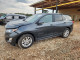 Chevrolet EQUINOX 2018 — Copart