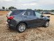 Chevrolet EQUINOX 2018 — Copart