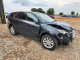 Chevrolet EQUINOX 2018 — Copart