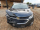 Chevrolet EQUINOX 2018 — Copart