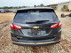 Chevrolet EQUINOX 2018 — Copart
