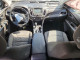 Chevrolet EQUINOX 2018 — Copart