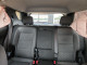 Chevrolet EQUINOX 2018 — Copart