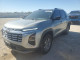 Chevrolet EQUINOX 2025 — Copart