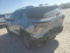 Chevrolet EQUINOX 2025 — Copart