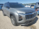 Chevrolet EQUINOX 2025 — Copart
