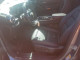 Chevrolet EQUINOX 2025 — Copart