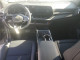 Chevrolet EQUINOX 2025 — Copart