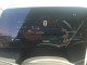 Chevrolet EQUINOX 2025 — Copart
