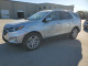 Chevrolet EQUINOX 2019 — Copart