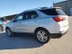 Chevrolet EQUINOX 2019 — Copart