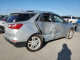 Chevrolet EQUINOX 2019 — Copart