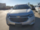 Chevrolet EQUINOX 2019 — Copart