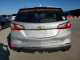 Chevrolet EQUINOX 2019 — Copart