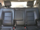 Chevrolet EQUINOX 2019 — Copart
