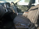 Chevrolet EQUINOX 2017 — Copart