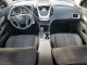 Chevrolet EQUINOX 2017 — Copart