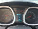 Chevrolet EQUINOX 2017 — Copart