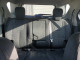 Chevrolet EQUINOX 2017 — Copart