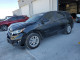Chevrolet EQUINOX 2020 — Copart
