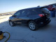 Chevrolet EQUINOX 2020 — Copart