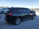 Chevrolet EQUINOX 2020 — Copart