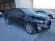 Chevrolet EQUINOX 2020 — Copart