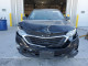 Chevrolet EQUINOX 2020 — Copart