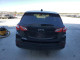Chevrolet EQUINOX 2020 — Copart