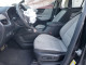 Chevrolet EQUINOX 2020 — Copart