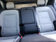 Chevrolet EQUINOX 2020 — Copart