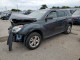 Chevrolet EQUINOX 2017 — Copart
