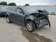 Chevrolet EQUINOX 2017 — Copart