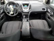 Chevrolet EQUINOX 2017 — Copart