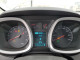Chevrolet EQUINOX 2017 — Copart