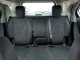 Chevrolet EQUINOX 2017 — Copart