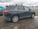Chevrolet EQUINOX 2018 — Copart
